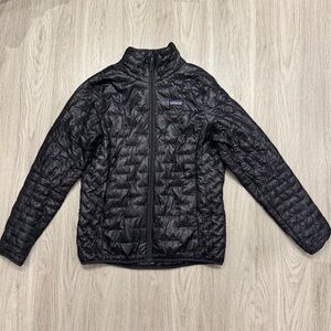 Patagonia Women's Micro Puff® Jacket